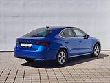 Škoda Octavia Top Selection 7DSG m-HEV 1,5TS - náhled 1