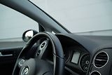 Volkswagen Golf Plus 1.2 TSi 77kW STYLE - náhled 26
