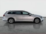 Volkswagen Passat (2019) 2.0 TDI, Automat, Kůže, Navi - náhled 6