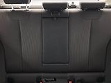 BMW Řada 3 (2014) 318 d, Automat, Navi - náhled 10