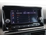 Seat Tarraco (2021) Xcellence 1.5 TSI - náhled 14