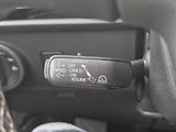 Seat Ateca Xcellence 4WD 6MP 1,4TSI - náhled 14