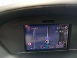 Ford C-MAX (2013) 1,6i NAVI VYHŘ.SED,BEZ KOROZE! - náhled 26