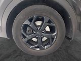 Kia Sportage (2021) 1.6 CRDi, Serv.kniha, Navi - náhled 15