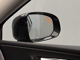 Volvo XC60 B5 AWD PLUS DARK CZ 1.maj - náhled 18