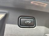 Hyundai Tucson 1.6 T-GDI/118kW N-Line STL 4x4 - náhled 10