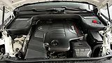 Mercedes-Benz GLE AMG 53 / TAŽNÉ / ZADNÍ TV - náhled 63