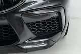 BMW M8 Competition*Carbon*B&W - náhled 33