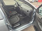 Škoda Fabia 1.4TDi 55KW, nová STK - náhled 10