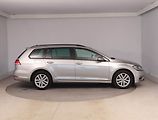 Volkswagen Golf (2017) Highline 2.0 TDI, Automat - náhled 6