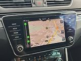 Škoda Superb L&K 7DSG 2,0TDI - náhled 17