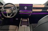 Volkswagen ID.7 Pro Masáž 360kam HuD Matrix - náhled 8