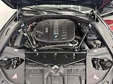 BMW Řada 6 (2014) 640d*HUD*KEYLESS*DPH*SUPR STAV - náhled 15