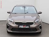 Kia Ceed (2019) 1.4 T-GDi, Vision, navi - náhled 1