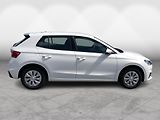 Škoda Fabia 1.0 MPi ACTIVE - náhled 8