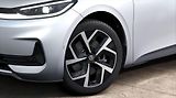 Volkswagen ID.3 (2027) 79 kWh 170 kW  Neo Style - náhled 6