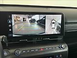 Hyundai Kona 0,0 EV STYLE PREMIUM 160KW - náhled 16