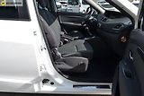 Renault Grand Scénic 1.5dCi - 81KW - náhled 12