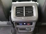 Volkswagen Tiguan Allspace 2,0 TDI DSG 4M R-Line 140kW - náhled 13