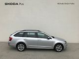 Škoda Octavia (2016) COM STYLE TD81/1.6 7AG - náhled 6