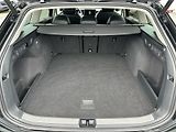 Volkswagen Passat Variant Elegance 2,0 TDI 110 k - náhled 13