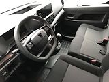 Peugeot Expert Polocombi FLEXI L3 S&S MAN6 2. - náhled 7