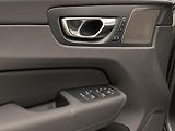 Volvo XC60 (2026) B5 AWD AUT BRIGHT PLUS  - náhled 27