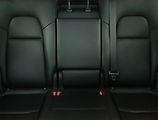 Tesla Model Y (2022) Long Range AWD 79kWh, SoH 91% - náhled 10