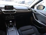 Mazda 6 (2018) 2.0 Skyactiv-G, Navi, Tempomat - náhled 8