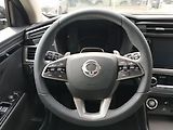 KGM Korando 1.5T, SMART,2WD, AT, SKLADEM - náhled 18