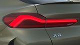 BMW X6 xDrive40d - náhled 9