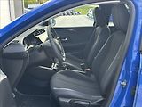 Opel Corsa 1,2 Turbo 100PS  Elegance - náhled 12