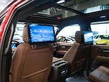 Chevrolet Suburban (2026) 6.2 V8 High Country 2026 - náhled 43