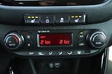 Kia Ceed 1,6 GDi  ČR,1.MAJITEL,TOP - náhled 15