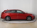 Hyundai i30 (2021) Family Comfort 1.6 CRDi - náhled 6