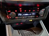 Seat Arona (2021) 1.0TGi, Style, kamera, +kola - náhled 14