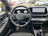 Hyundai Bayon 1,2 i  Play Plus - náhled 11