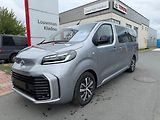 Toyota ProAce Verso L2 2.2D 6st MAN Family Executi - náhled 1