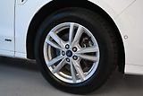 Ford S-MAX (2020) 2.0 4x4 140 KW LED ACC SONY Ta - náhled 44