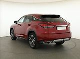 Lexus RX 400h (2022) 300 AWD, ACC, Výhřev, Kamera - náhled 3