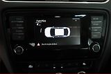 Škoda Octavia (2015) Elegance 1.6 TDI, Tempomat - náhled 17