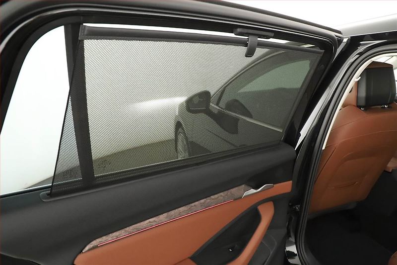 Škoda Superb (2025) 2.0 TDI, LAURIN & KLEMENT - fotka 12 z 21