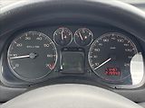 Peugeot 307 1,4 i 16v - náhled 12