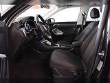 Audi Q3 35TFSI S-Line Ad.Temp LED AC - náhled 7