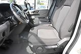 Volkswagen Crafter 2,0 TDI 103 kW L2H2 Záruka až - náhled 14