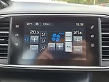 Peugeot 308 SW ACTIVE 1,2 PT M5 - náhled 17