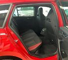 Škoda Kamiq MONTE CARLO, 1.MAJ.,PANORAMA - náhled 11