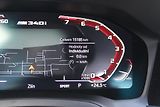 BMW Řada 3 M340i xDrive Sedan - náhled 16