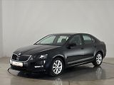 Škoda Octavia Ambition - náhled 1
