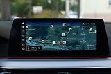 BMW Řada 5 530xD Aktiv.Podvozek TopVýbava - náhled 33
